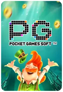 LUCKY 99 SLOT โปรโมชั่นพิเศษ ฝากขั้นต่ำ 100 บาท รับโบนัสเพิ่มอีก 50 บาททันที